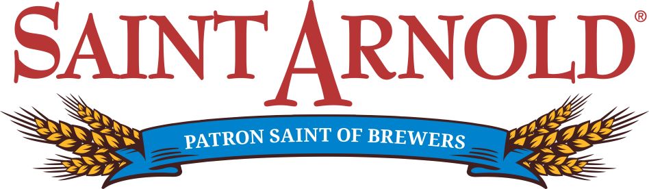 St. Arnolds Logo