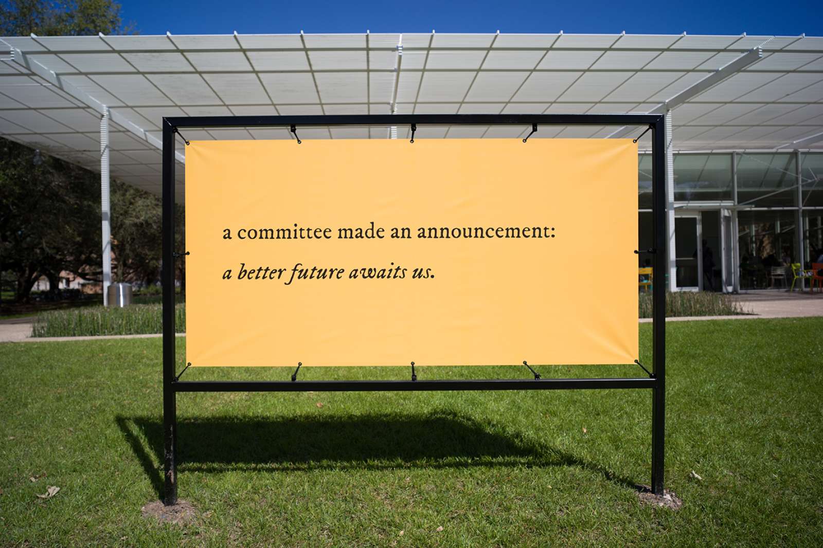 アート・デザイン・音楽 THE PUBLIC PRIVATE PARTNERSHIP LAWREVIEW Free The Music Piano from the collection of PIT Art in the Airport