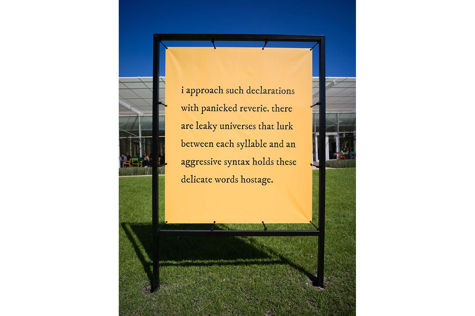 アート・デザイン・音楽 THE PUBLIC PRIVATE PARTNERSHIP LAWREVIEW Free The Music Piano from the collection of PIT Art in the Airport