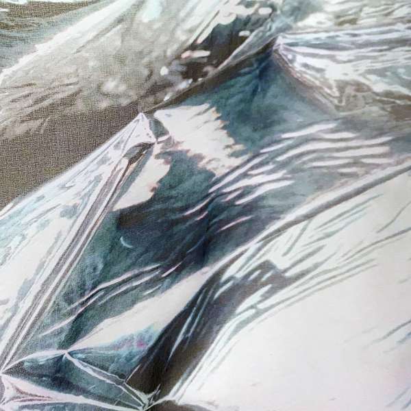 Jillian Conrad, "Hydras," detail, 2022, courtesy of the artist. Detail image of Jillian Conrad's work title Hydras